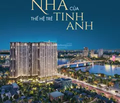 Bán căn hộ 2PN Fresia view nội khu hồ bơi giá chỉ 1,82 tỷ, căn hộ view hồ bơi giá tốt