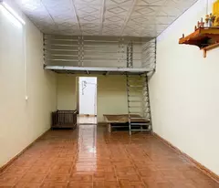 CHÍNH CHỦ CHO THUÊ NHÀ LÂU DÀI - KINH DOANH NHỎ -GẦN CHỢ HÒA MẠC- HÀ Nam