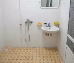 CHÍNH CHỦ CHO THUÊ NHÀ LÂU DÀI - KINH DOANH NHỎ -GẦN CHỢ HÒA MẠC- HÀ Nam