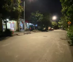 CHÍNH CHỦ CHO THUÊ NHÀ LÂU DÀI - KINH DOANH NHỎ -GẦN CHỢ HÒA MẠC- HÀ Nam