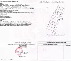 CHÍNH CHỦ CẦN BÁN 42 M2 GIAO TẤT A - THUẬN AN, GIÁ NHỈNH 2 TỶ, LIÊN HỆ 0985865658