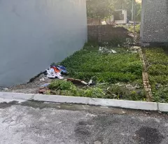 CHÍNH CHỦ CẦN BÁN 42 M2 GIAO TẤT A - THUẬN AN, GIÁ NHỈNH 2 TỶ, LIÊN HỆ 0985865658
