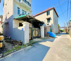 BÁN GẤP BIÊN GIANG, HÀ ĐÔNG, LÔ GÓC, Ô TÔ TRÁNH, VỈA HÈ, KINH DOANH ĐỈNH 0965549363