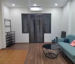BÁN GẤP BIÊN GIANG, HÀ ĐÔNG, LÔ GÓC, Ô TÔ TRÁNH, VỈA HÈ, KINH DOANH ĐỈNH 0965549363