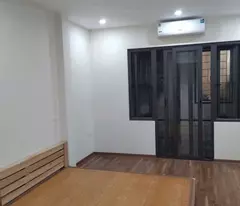 BÁN GẤP BIÊN GIANG, HÀ ĐÔNG, LÔ GÓC, Ô TÔ TRÁNH, VỈA HÈ, KINH DOANH ĐỈNH 0965549363