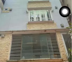 CHÍNH CHỦ CÓ NHÀ CẦN CHO THUÊ TẠI THÁI HÀ - QUẬN ĐỐNG ĐA - TP HÀ NỘI