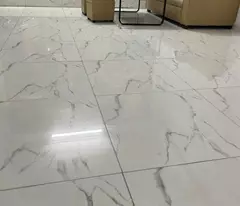 CHÍNH CHỦ CÓ NHÀ CẦN CHO THUÊ TẠI THÁI HÀ - QUẬN ĐỐNG ĐA - TP HÀ NỘI