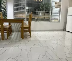 CHÍNH CHỦ CÓ NHÀ CẦN CHO THUÊ TẠI THÁI HÀ - QUẬN ĐỐNG ĐA - TP HÀ NỘI