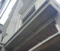 🏡 BÁN NHÀ TỨ HIỆP – 50M² – 4 TẦNG – LÔ GÓC 2 MẶT THOÁNG – 5 NGỦ – 7.1 TỶ