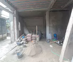 🏡 BÁN NHÀ TỨ HIỆP – 50M² – 4 TẦNG – LÔ GÓC 2 MẶT THOÁNG – 5 NGỦ – 7.1 TỶ