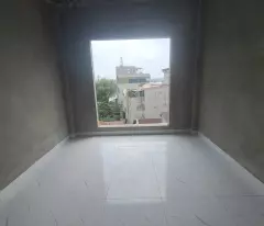 🏡 BÁN NHÀ TỨ HIỆP – 50M² – 4 TẦNG – LÔ GÓC 2 MẶT THOÁNG – 5 NGỦ – 7.1 TỶ