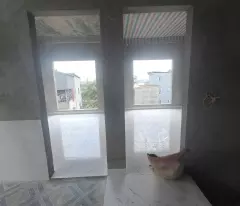 🏡 BÁN NHÀ TỨ HIỆP – 50M² – 4 TẦNG – LÔ GÓC 2 MẶT THOÁNG – 5 NGỦ – 7.1 TỶ