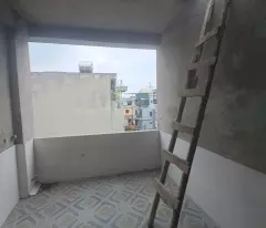 🏡 BÁN NHÀ TỨ HIỆP – 50M² – 4 TẦNG – LÔ GÓC 2 MẶT THOÁNG – 5 NGỦ – 7.1 TỶ