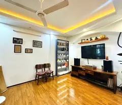 NHÀ ĐẸP KIM NGƯU, DIỆN TÍCH RỘNG, FULL NỘI THẤT 48M 4T NHỈNH 8 TỶ 0965549363