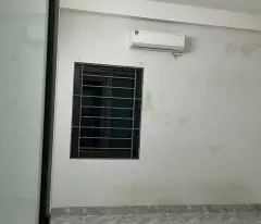 CHO THUÊ NHÀ NGUYÊN CĂN 4 TẦNG -MỚI TINH - Ô TÔ ĐỖ CỬA , GIÁ TỐT TẠI BẮC TỪ LIÊM, HÀ NỘI
