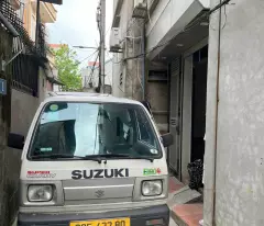 CHO THUÊ NHÀ NGUYÊN CĂN 4 TẦNG -MỚI TINH - Ô TÔ ĐỖ CỬA , GIÁ TỐT TẠI BẮC TỪ LIÊM, HÀ NỘI