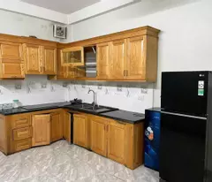 CHO THUÊ NHÀ NGUYÊN CĂN 4 TẦNG -MỚI TINH - Ô TÔ ĐỖ CỬA , GIÁ TỐT TẠI BẮC TỪ LIÊM, HÀ NỘI
