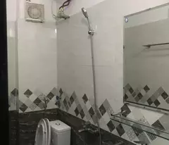 CHO THUÊ NHÀ NGUYÊN CĂN 4 TẦNG -MỚI TINH - Ô TÔ ĐỖ CỬA , GIÁ TỐT TẠI BẮC TỪ LIÊM, HÀ NỘI