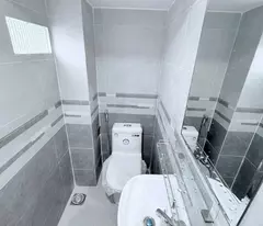 NHỎ XINH GIÁ MỀM NGAY LŨY BÁN BÍCH 3 TẦNG 2PN 3WC CHỈ 2.2 TỶ