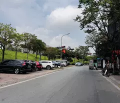 ĐẤT VÀNG GIÁ ĐẦU TƯ NGỌC THỤY 55M2, MẶT TIỀN 5M Ô TÔ TRÁNH, GIÁ NHỈNH 1X TỶ
