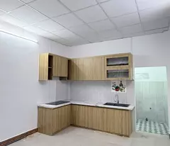 bán nhà 2 tầng trung tâm nha trang – ô tô tới nhà – gần coopmart – 5,5 tỷ