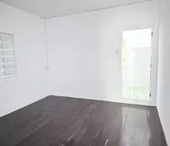 bán nhà 2 tầng trung tâm nha trang – ô tô tới nhà – gần coopmart – 5,5 tỷ