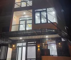 nhà căn góc 3 tầng phước long – cạnh kđt phước long b – gần biển – 4,7 tỷ