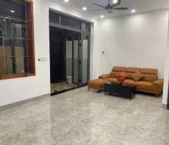 nhà căn góc 3 tầng phước long – cạnh kđt phước long b – gần biển – 4,7 tỷ