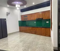 nhà căn góc 3 tầng phước long – cạnh kđt phước long b – gần biển – 4,7 tỷ