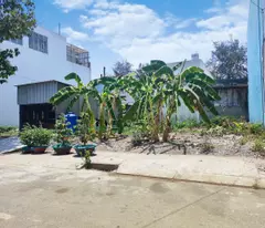 CẦN BÁN SIÊU PHẨM 170M2 KHU DÂN CƯ VIP TÂN TÚC