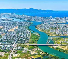 Mở bán 50 lô nền duy nhất , đẹp nhất , lợi nhuận nhất , đắc địa nhất , đáng sống nhất.. tại Đà Nẵng
