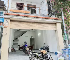 CHO THUÊ CĂN HỘ  – Ở LÂU DÀI, KHÔNG GIAN CHILL - Phường Lái Thiêu, thành phố Hồ Chí Minh