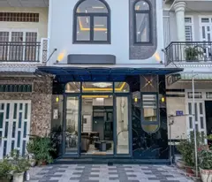 🔥 BÁN NHÀ GIÁ TỐT – KHU HỒ VĂN LONG, BÌNH TÂN, Ngang 6 - Giá 7 tỷ 5