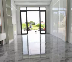 Khu dân cư 22 căn nhà phố liền kề tại Thủ Dầu Một cách KDL Đại Nam 2km, Sổ hồng/ sổ đỏ giá chỉ 2tỷ9