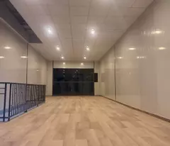 CHO THUÊ NHÀ NGUYÊN CĂN MẶT BẰNG AN DƯƠNG VƯƠNG, P. XUÂN HƯƠNG - ĐÀ LẠT