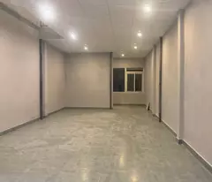 CHO THUÊ NHÀ NGUYÊN CĂN MẶT BẰNG AN DƯƠNG VƯƠNG, P. XUÂN HƯƠNG - ĐÀ LẠT