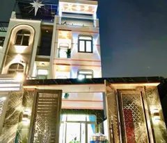 🔥 NHÀ ĐẸP KIỂU NÀY – CHẬM 1 NGÀY LÀ MẤT 🔥