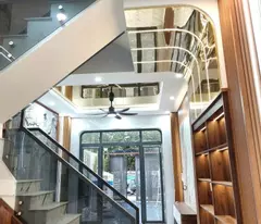 🔥 NHÀ ĐẸP KIỂU NÀY – CHẬM 1 NGÀY LÀ MẤT 🔥