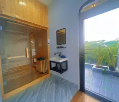 🔥 NHÀ ĐẸP KIỂU NÀY – CHẬM 1 NGÀY LÀ MẤT 🔥