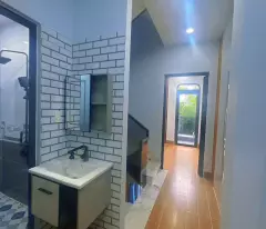🔥 NHÀ ĐẸP KIỂU NÀY – CHẬM 1 NGÀY LÀ MẤT 🔥