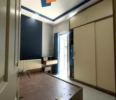 NHÀ MỚI 2 TẦNG, GẦN NGUYỄN SƠN, GIÁP TÂN PHÚ, 24M2, NHỈNH 3 TỶ