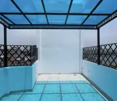 Bán Nhà Định Công Hạ 38.5m2. 6 tầng. mặt tiền 4m. giá 8.7 tỷ Hoàng Mai Hà Nội