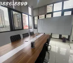 BÁN TÒA NHÀ VĂN PHÒNG SIÊU ĐẸP MẶT PHỐ TRẦN THÁI TÔNG - CẦU GIẤY - 100M x 9 TẦNG THANG MÁY - MT