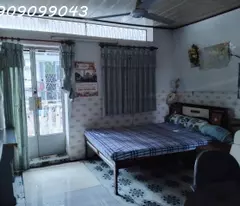 CHỦ NHÀ GẤP BÁN-ĐÔNG HƯNG THUẬN Q12
GIÁP PHẦN MỀM QUANG TRUNG.PAN HỮU ÍCH
