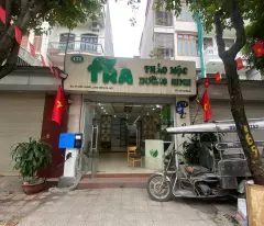 CHÍNH CHỦ CHO THUÊ NHÀ RỘNG 75M² – VỊ TRÍ ĐẸP TẠI PHƯỜNG THƯỢNG THANH, QUẬN LONG BIÊN, HÀ NỘI