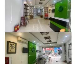 CHÍNH CHỦ CHO THUÊ NHÀ RỘNG 75M² – VỊ TRÍ ĐẸP TẠI PHƯỜNG THƯỢNG THANH, QUẬN LONG BIÊN, HÀ NỘI