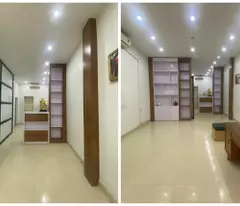 CHÍNH CHỦ CHO THUÊ NHÀ RỘNG 75M² – VỊ TRÍ ĐẸP TẠI PHƯỜNG THƯỢNG THANH, QUẬN LONG BIÊN, HÀ NỘI