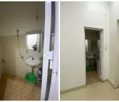 CHÍNH CHỦ CHO THUÊ NHÀ RỘNG 75M² – VỊ TRÍ ĐẸP TẠI PHƯỜNG THƯỢNG THANH, QUẬN LONG BIÊN, HÀ NỘI