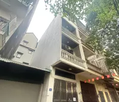 Bán Nhà Xuân Phương DT 70m2 MT 6m , Đường ô tô tránh, KD Thuận Tiện