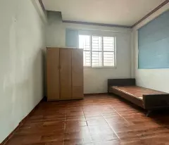 Bán Nhà Xuân Phương DT 70m2 MT 6m , Đường ô tô tránh, KD Thuận Tiện
